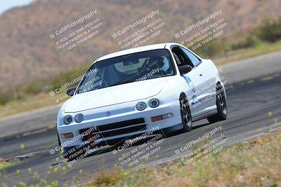 media/May-27-2023-Touge2Track (Sat) [[dc249ff090]]/3-Beginner/skid pad/